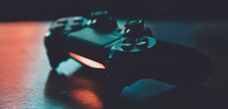 CSGO巴黎Major冠军战队NaVi选手采访与战术复盘